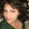 lumealuilolo.wordpress.com