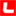 magbud-trans.cdx.pl