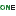 onegrid.com.au