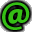 nec-lcd.com