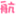 tcfangchan.com
