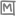 mikemeth.net
