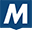 mandemakers.nl