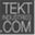 tektindustries.com