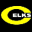 elkstrack.com