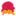 never2mini.com