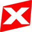 axel-express.com