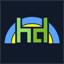 hdsanctum.com