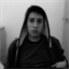 blog.alemunoz.com
