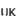 unwantedknowledge.com