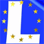 financerlespme.fr