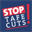 stoptafecuts.com.au