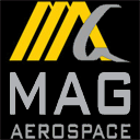 magaero.com