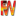 firedwok.co.uk
