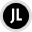 jedlehmann.com.au
