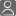 gatech-eval.campuspack.net