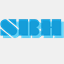 sbhsysteme.de