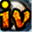 ivwow.com