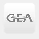 gea-group-ag.com
