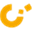 ucit.com.hk