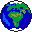 jeffc.org