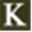 timkreitz.com