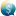 whatcostwhat.com