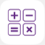 calc.tcell.tj