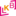 l-k-b.de