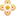 zgqw.com
