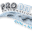 provets.wordpress.com