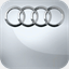 audisanfrancisco.com