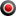 lumus.ie