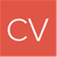 customerville.com