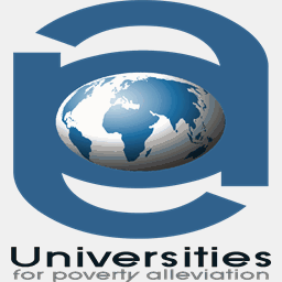 universitiespa.org