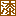 zypqh.com