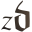 domstein.de