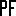 planetfab.com