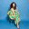 mandygonzalez.com