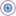 the-secret-formula.com