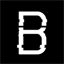 jasonbourne.at