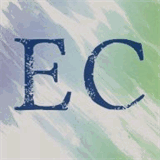 emerald3radio.com