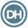 davehess.com