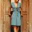 paramitadesigns.com