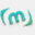 insightinteractive.ca