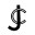 jamesculleton.com