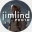jimlind.com