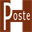 hotel-de-la-poste-brioude.com