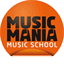 musicdelta.com