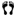 jasonbakichdpm.com